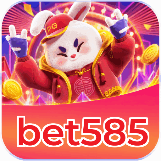 Sweet Bonanza Slot - Pragmatic Play