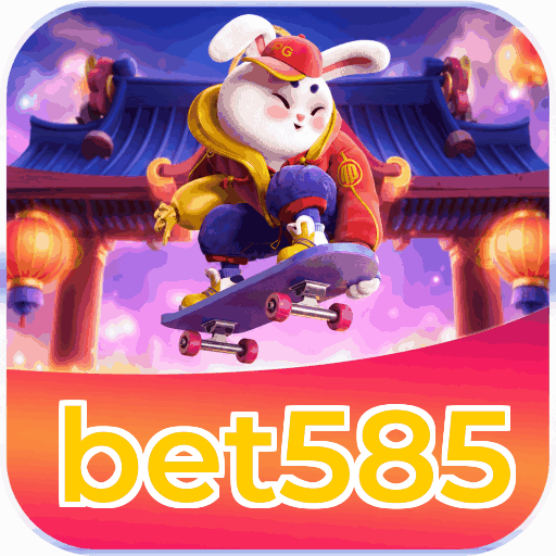 Bet Welcome Bonus