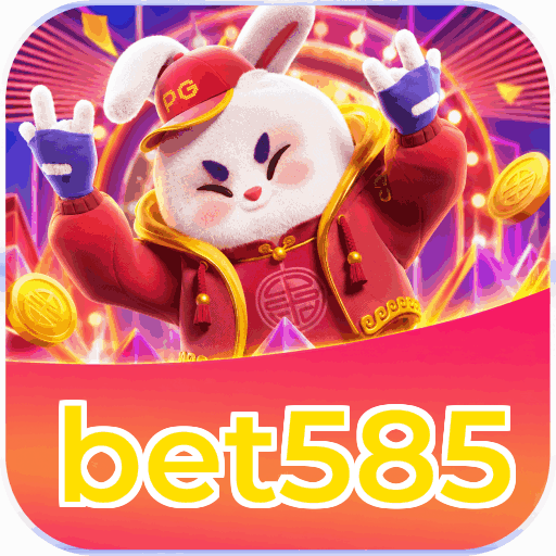PG Slots Collection