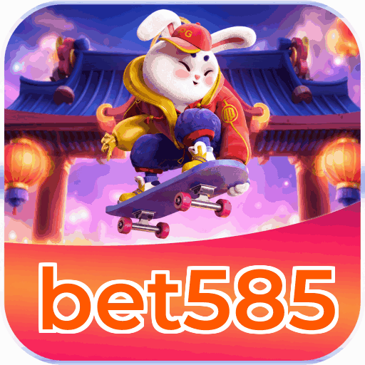 bet585 Facebook - Página oficial com promoções e comunidade ativa