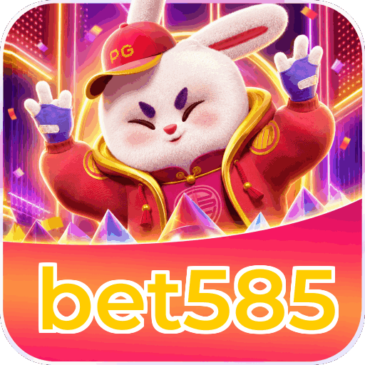 bet585