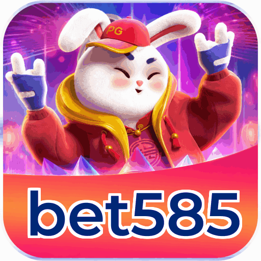bet585