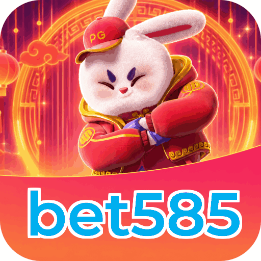 Mahjong Ways Slot - PG Soft