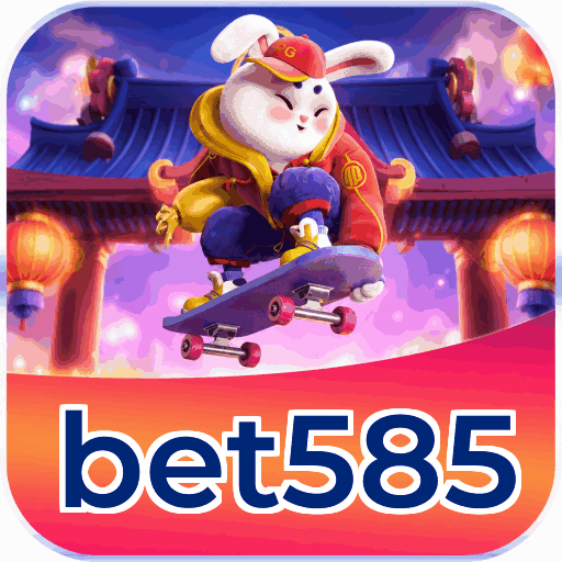 Welcome Bonus - Golden Dragon