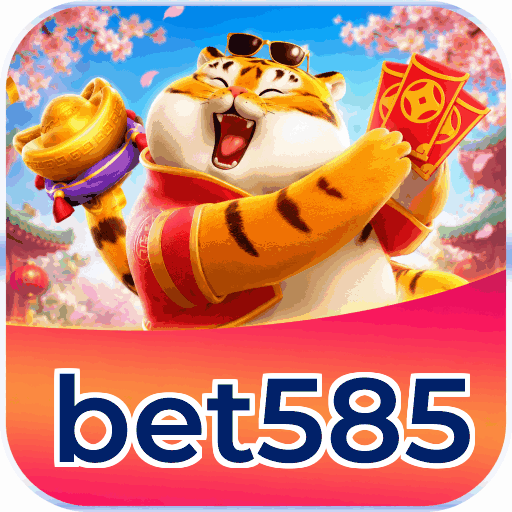bet585