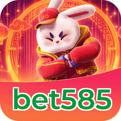 Jogos Mobile Otimizados com Controles Touch