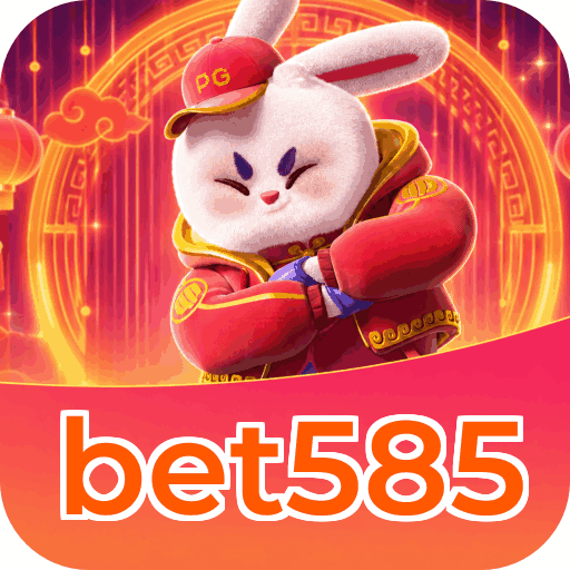 bet585