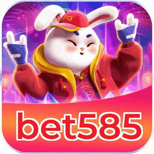bet585