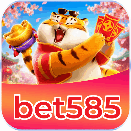 bet585