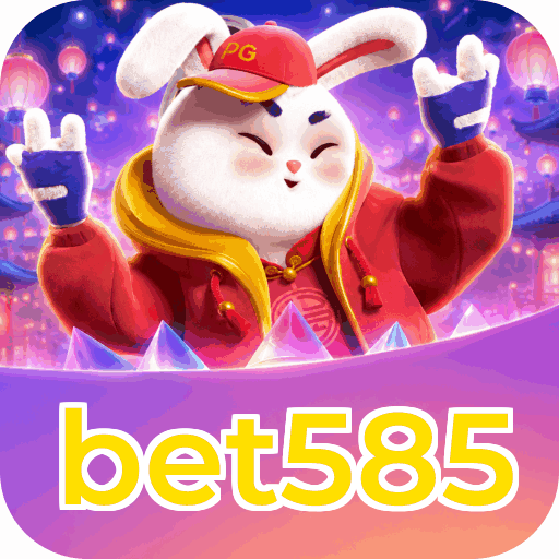 bet585