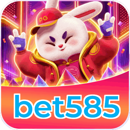bet585