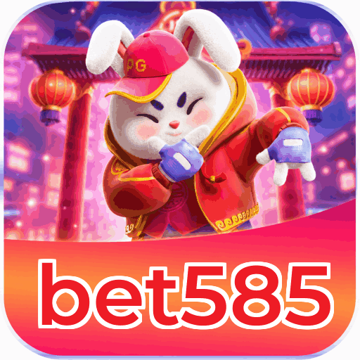 bet585