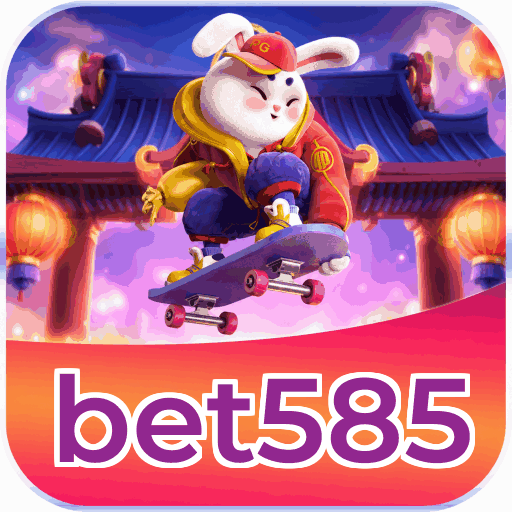 bet585