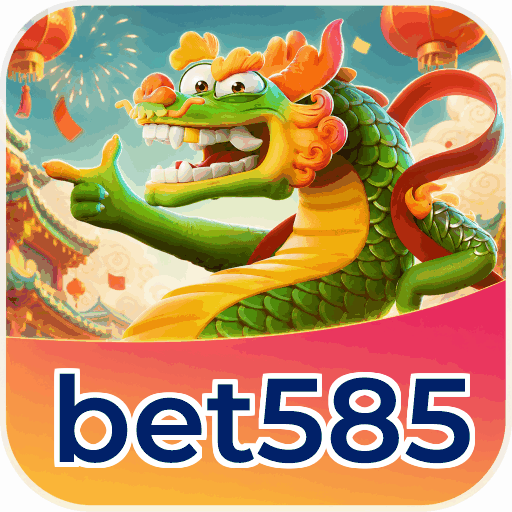 Android Download