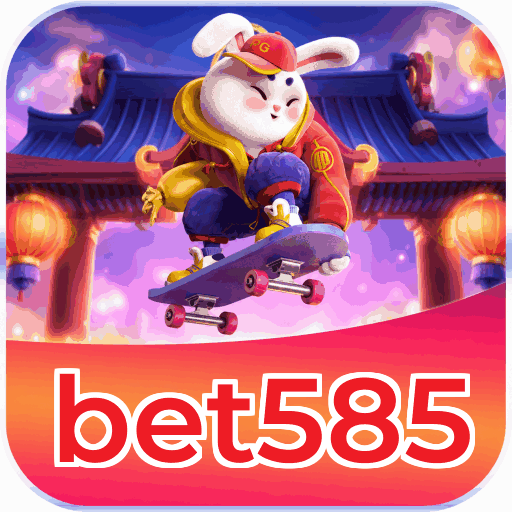 bet585
