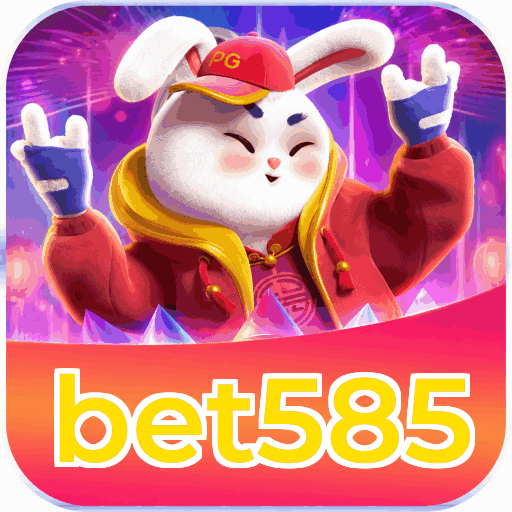 bet585