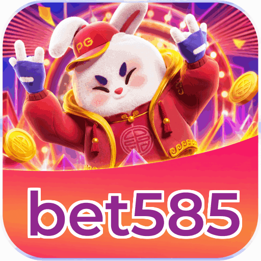 bet585