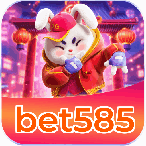 bet585 Facebook - Página oficial com promoções e comunidade ativa