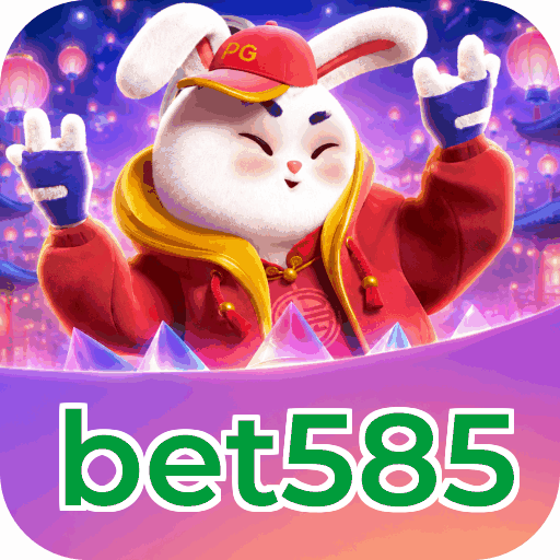 bet585 Facebook - Página oficial com promoções e comunidade ativa