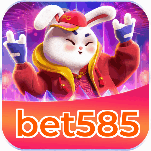 Fortune Tiger slot durante teste real mostrando win de 250x