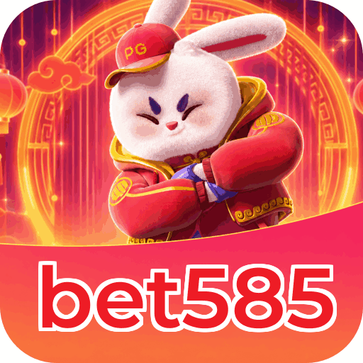 bet585