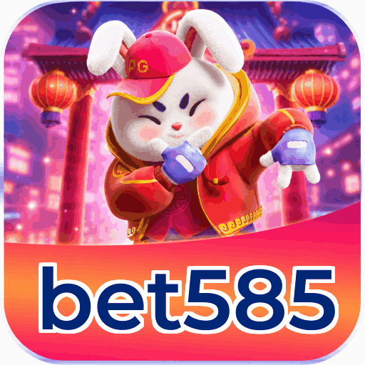 Benefícios Bronze VIP da bet585