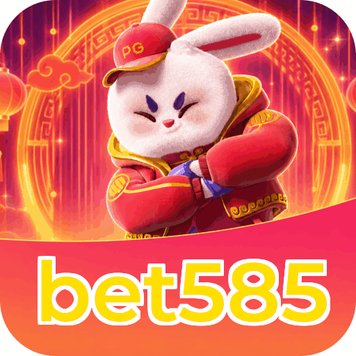 bet585 Facebook - Página oficial com promoções e comunidade ativa