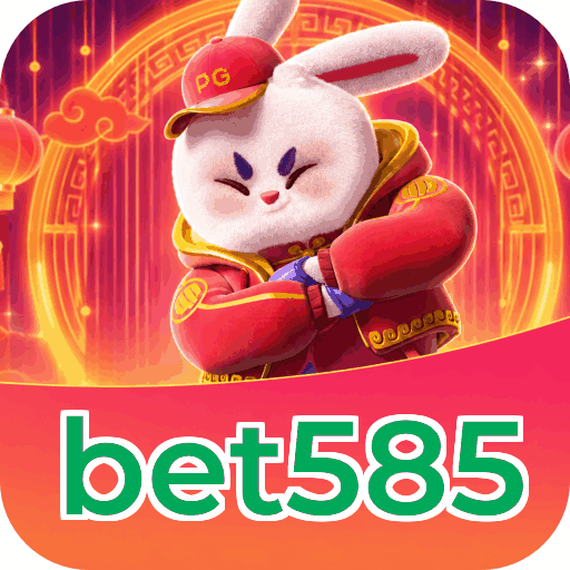 Fortune Games Series