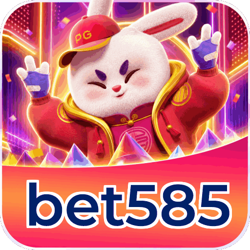 Sweet Bonanza gameplay durante teste mostrando feature de free spins