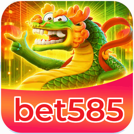 bet585